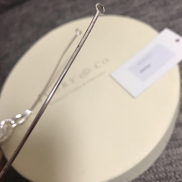 ivory&co.ティアラ ivory&co.ティアラ