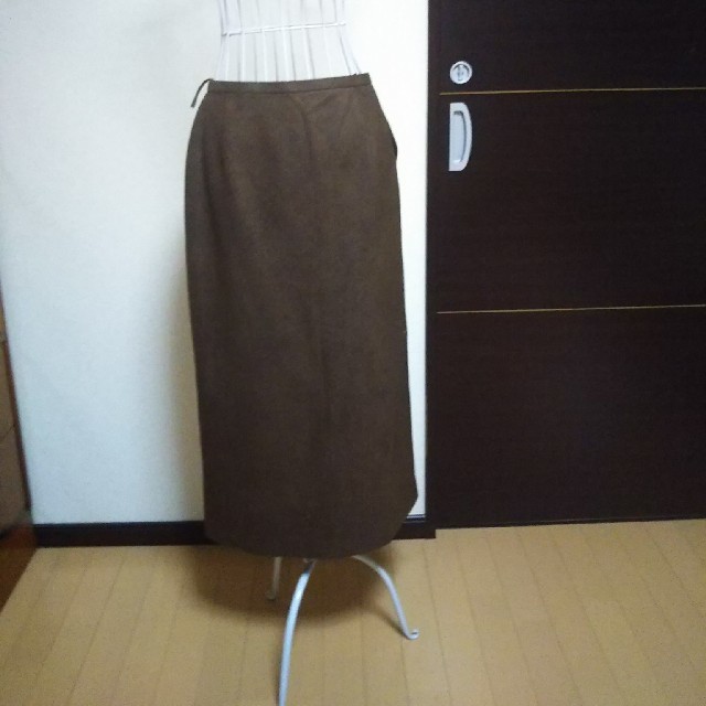 HANAE MORI(ハナエモリ)の専用☆ レディースのスカート(ロングスカート)の商品写真