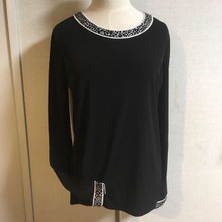 マイケルコース(Michael Kors)のリリー様専用(Tシャツ(長袖/七分))