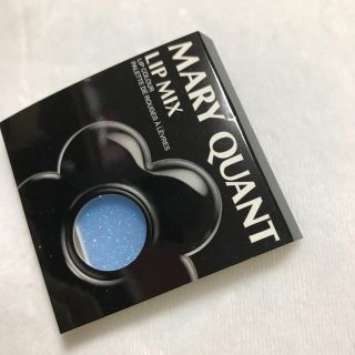 マリークワント(MARY QUANT)のMARYQUANT LIPMIX T-05(リップグロス)