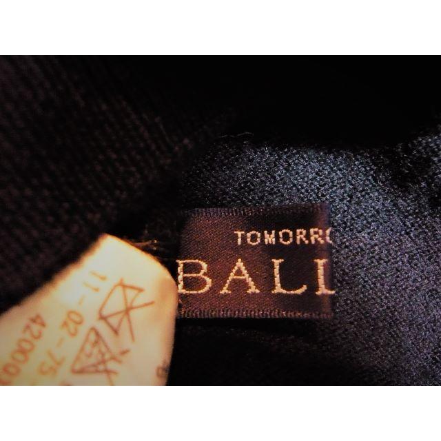 Ballsey(ボールジィ)の[お値下げ]ボールジー☆タートルネックセーター   レディースのトップス(ニット/セーター)の商品写真
