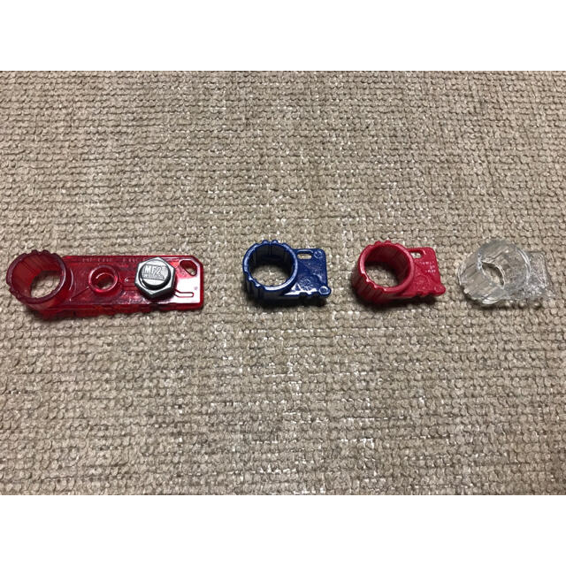 メタルファイトベイブレード まとめ売りの通販 by Y|ラクマ メタルファイトベイブレード まとめ売りの通販 by Y|ラクマ