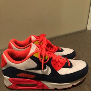 ナイキ(NIKE)のNIKE ID(スニーカー)