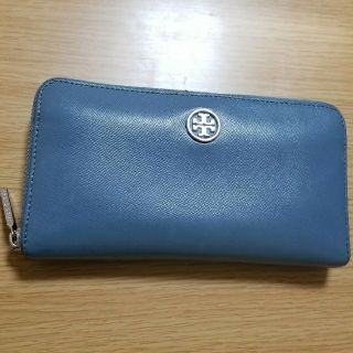 トリーバーチ(Tory Burch)のあ～ちゃん様専用(財布)