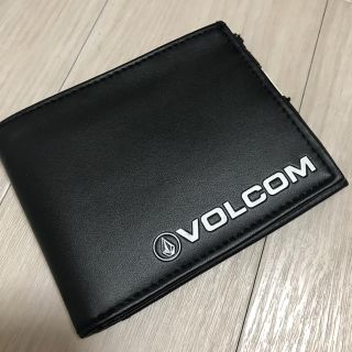 ボルコム(volcom)のVOLCOM★財布★ウォレット★M- LINE様専用(サーフィン)