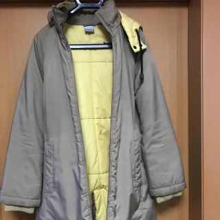 ナイキ(NIKE)のモゲット様専用(その他)