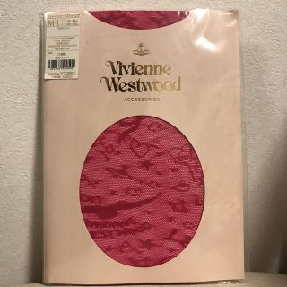 ヴィヴィアンウエストウッド(Vivienne Westwood)のゆがや様 専用です♡(タイツ/ストッキング)