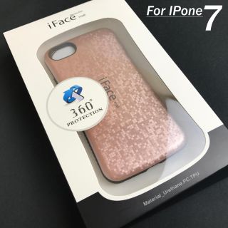 32ページ目 ワンピースの通販 1 000点以上 スマホ 家電 カメラ お得な新品 中古 未使用品のフリマならラクマ 32ページ目 ワンピースの通販 1 000点以上 スマホ 家電 カメラ お得な新品 中古 未使用品のフリマならラクマ
