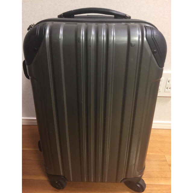 スーツケース ♡ Legend Walker レディースのバッグ(スーツケース/キャリーバッグ)の商品写真