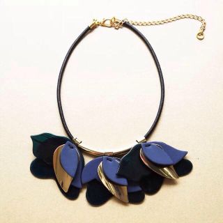 マルニ(Marni)のMarni ネックレス(ネックレス)