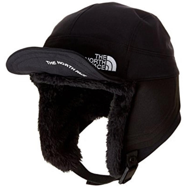 THE NORTH FACE - expedition cap エクスペディションキャップ/トゥルーパーキャップの通販 by オサムちゃん's