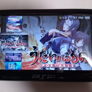 ゲームボーイ ミクロ FFの通販 27点 | フリマアプリ ラクマ
