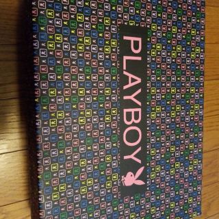 プレイボーイ(PLAYBOY)のきらら様専用(スニーカー)