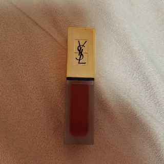 イヴサンローランボーテ(Yves Saint Laurent Beaute)のタトワージュ クチュール 8(口紅)