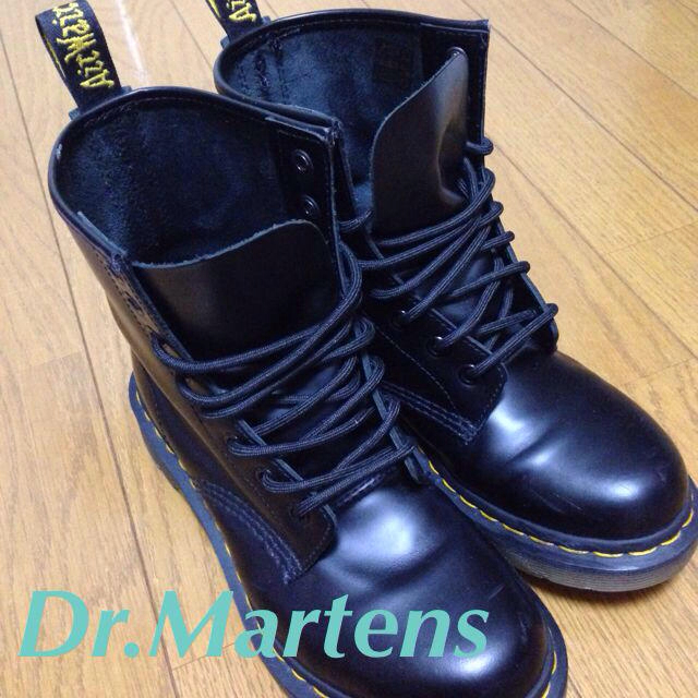 Dr.Martin UK4 8ホール-