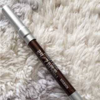 アーバンディケイ(Urban Decay)のラスト⭐️アーバンディケイ アイライナー　ブラウンです。(アイライナー)