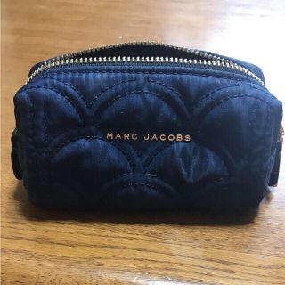 マークジェイコブス(MARC JACOBS)のマークジェイコブス  ポーチ(ポーチ)