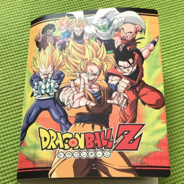 ドラゴンボールデータカードダス初代1〜192 激レア ジャンプ限定カード付きエンタメ/ホビー