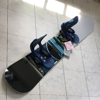 バートン(BURTON)のスノーボード★BURTON★板160(ボード)