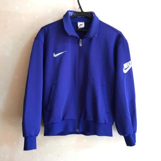 ナイキ(NIKE)のナイキジャージ(ジャージ)