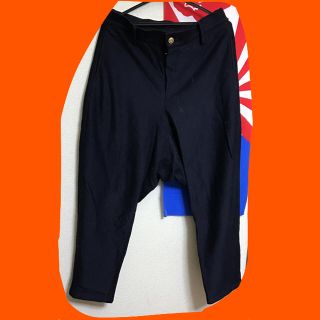 2ページ目 - リミフゥ サルエルパンツの通販 58点 | LIMI feuを買う