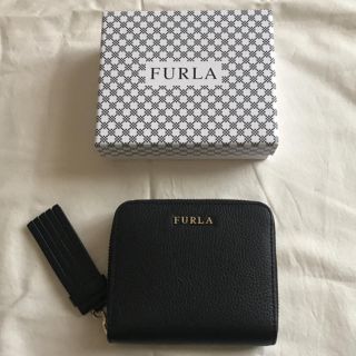 フルラ(Furla)のフルラ お財布(財布)