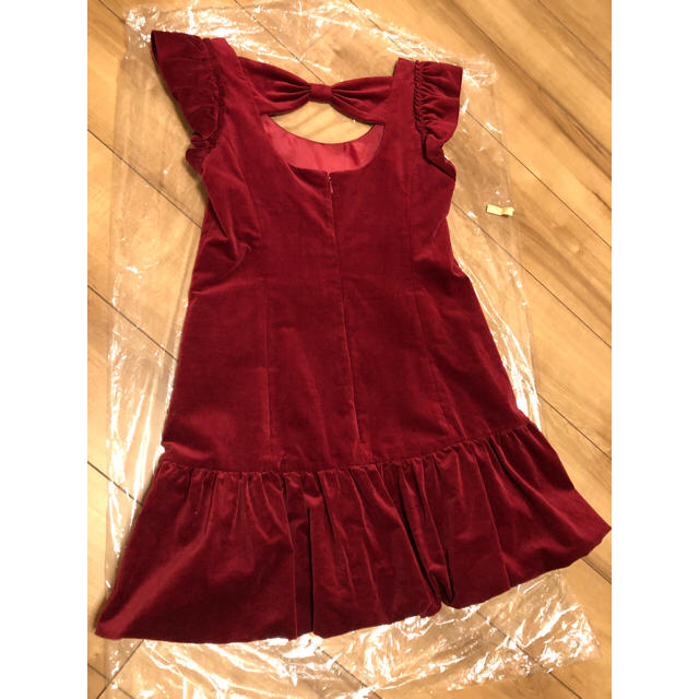 日本製好評 BURBERRY BLUE LABEL - せいら様専用♡の通販 by ruka