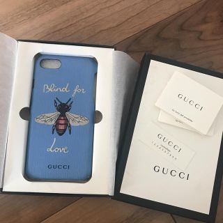 グッチ(Gucci)の専用です。Gucci iPhone case グッチ iPhoneカバー(iPhoneケース)