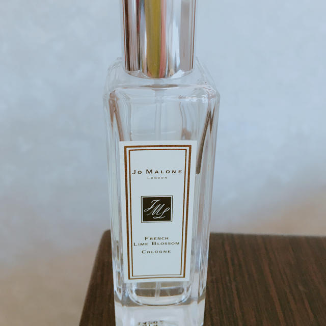 値下げJoMALONフレンチライムブロッサム