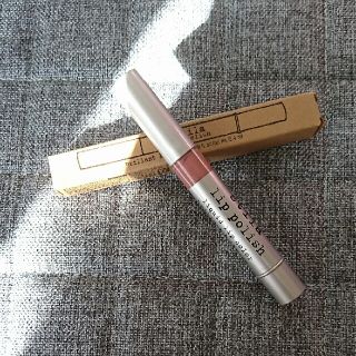 スティラ(stila)のstila リップポリッシュ(リップグロス)