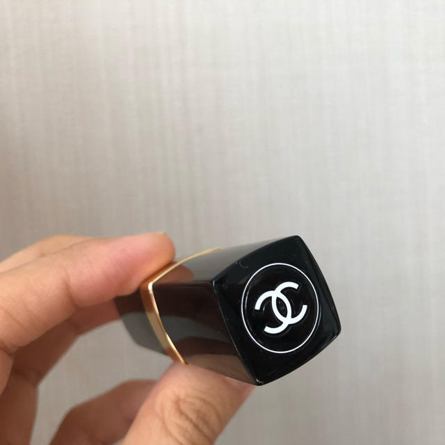 CHANEL(シャネル)のCHANEL  リップ コスメ/美容のベースメイク/化粧品(口紅)の商品写真