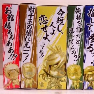 Http Tampablossomevents Com Wiki Php 71ahca8e4d24lodua Img Fril Jp Img M Jpg コインケース 小銭入れ Img Fril Jp Img M Jpg 即日発送可能 高級牛革メンズ本革コイン Http Tampablossomevents Com Wiki Php 71ahca8e4d24lodua Img Fril Jp Img M Jpg コインケース 小銭入れ Img Fril Jp Img M Jpg 即日発送可能 高級牛革メンズ本革コイン