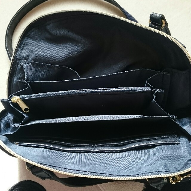 NAO様専用 レディースのバッグ(ショルダーバッグ)の商品写真