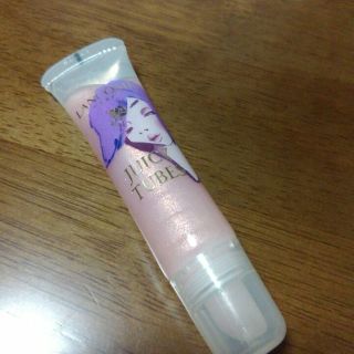 ランコム(LANCOME)のランコム　ジューシーチューブ(その他)