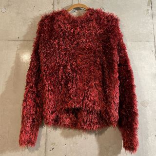 アーバンアウトフィッターズ(Urban Outfitters)のUrban outfitters トップス(ニット/セーター)