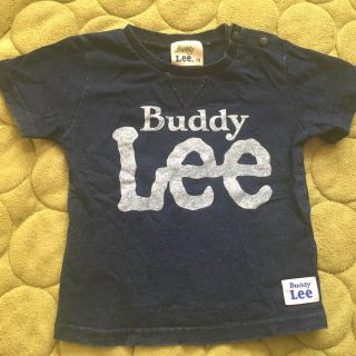 バディーリー(Buddy Lee)のruru様専用(Ｔシャツ)