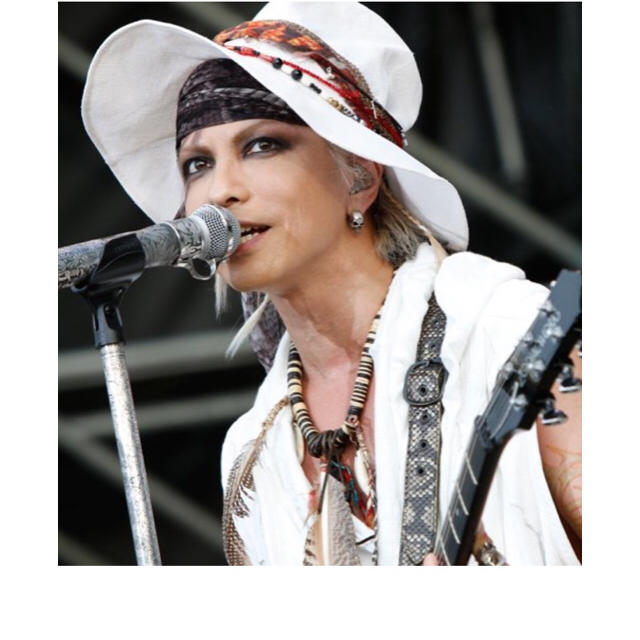 逆輸入 hyde着 if six was nine ハーフムーンジレ 白 ♀0 | www 逆輸入 hyde着 if six was nine ハーフムーンジレ 白 ♀0 | www