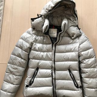 モンクレール(MONCLER)のモンクレールMONCLER(ダウンジャケット)