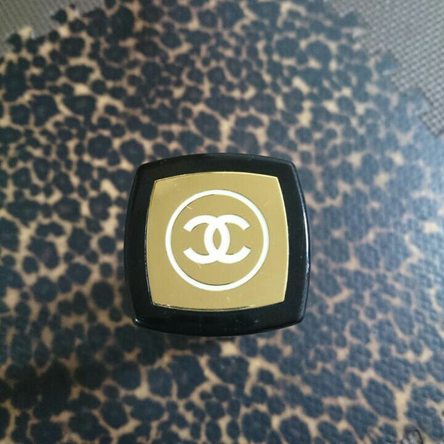 CHANEL(シャネル)のシャネル 香水 ケース コスメ/美容の香水(その他)の商品写真