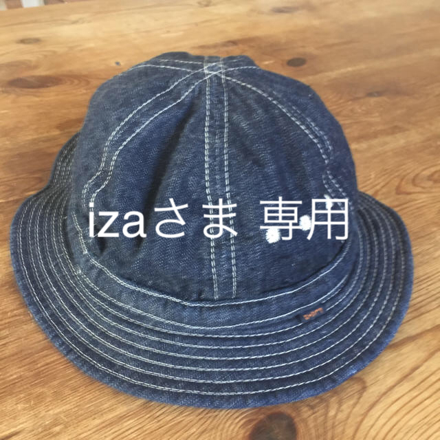 THE FLAT HEAD - フラットヘッド FLAT HEADの通販 by srj-07a's shop