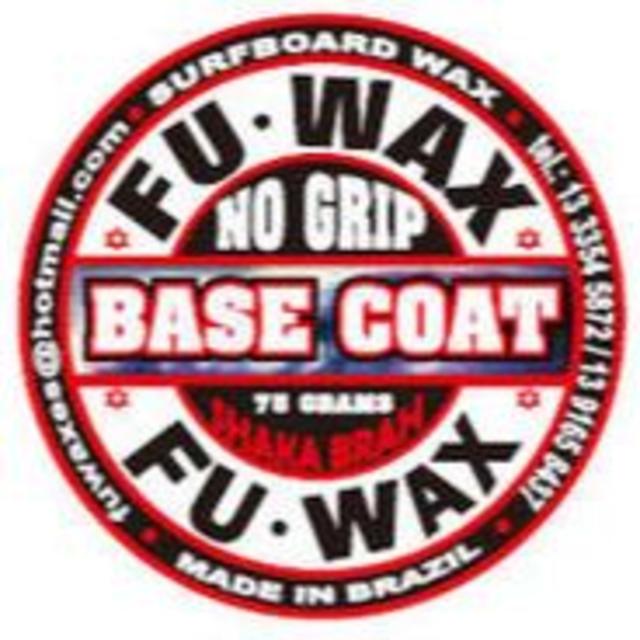 フーワックスフワックス(FU WAX)SURF WAX サーフワックスＢＡＳＥ スポーツ/アウトドアのスポーツ/アウトドア その他(サーフィン)の商品写真