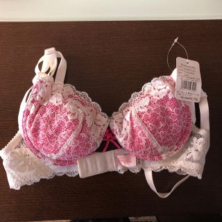 ピーチジョン(PEACH JOHN)のrose様専用  ピーチジョン ブラ 34A(ブラ)