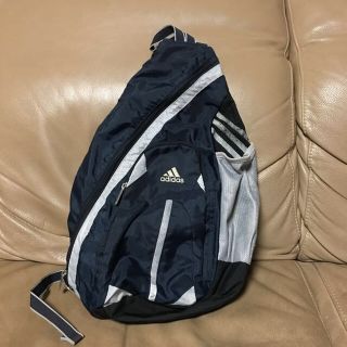 アディダス(adidas)のtarou様専用  アディダス  ワンショルダーバッグ(その他)