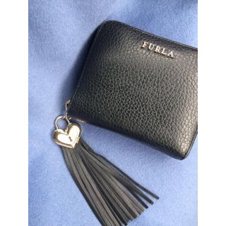 フルラ(Furla)の※専用ページ※fURLA♡(財布)