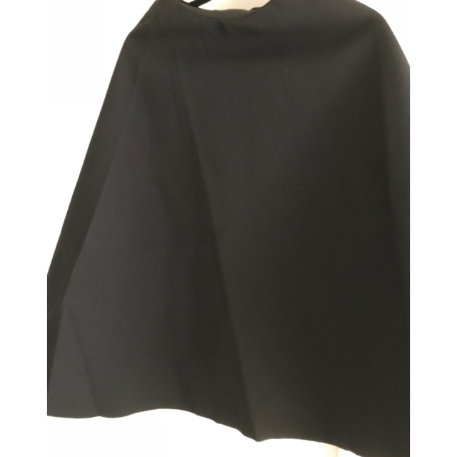 ZARA(ザラ)の【値下げ】バースデーバッシュ Aラインボンディングスカート  レディースのスカート(ひざ丈スカート)の商品写真