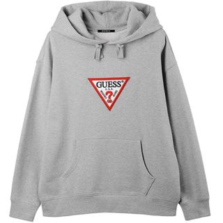 ゲス(GUESS)のGuess パーカー(パーカー)