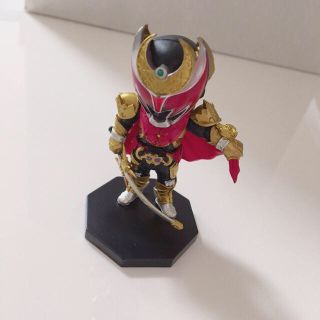 バンダイ(BANDAI)の一番くじ♡仮面ライダー♡キバ(特撮)