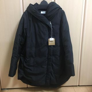 SCOT CLUB(ダウンコート ・ ブラック/黒色系)のフリマアイテム一覧 SCOT CLUB(ダウンコート ・ ブラック/黒色系)のフリマアイテム一覧