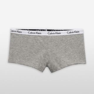 カルバンクライン(Calvin Klein)の[正規品] Calvin Klein carousel ショーツ 下着(ショーツ)