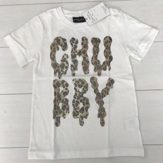 チャビーギャング(CHUBBYGANG)のさくらんぼ様 専用！！ チャビーギャング Tシャツ2点(Tシャツ/カットソー)